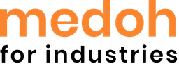 Website Logo