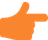 Thumbs Up