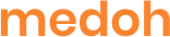 Medoh